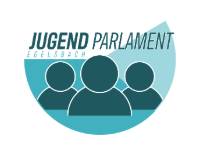 17 jugendparlament