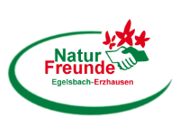 naturfreunde naturfreunde