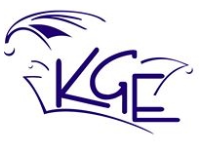 11_KGE