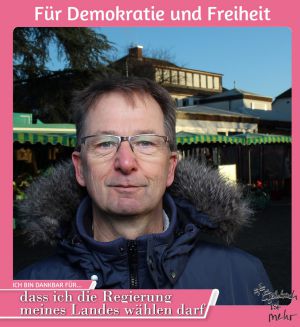 2024 01 27 07 53 30 fotobox egelsbach is mehr 20240127 085330 137