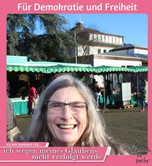 2024 01 27 08 57 32 fotobox egelsbach is mehr 20240127 095731 993