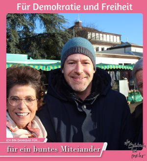 2024 01 27 08 58 20 fotobox egelsbach is mehr 20240127 095820 070