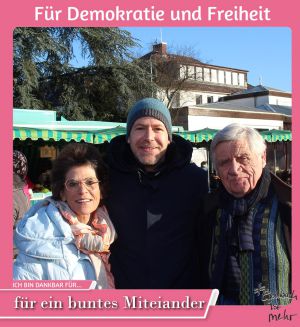 2024 01 27 08 59 25 fotobox egelsbach is mehr 20240127 095924 598