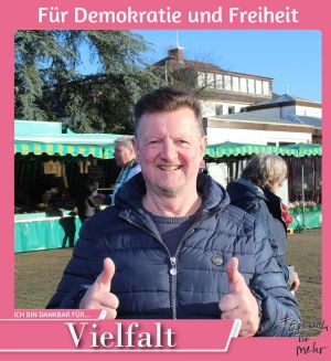 2024 01 27 09 02 34 fotobox egelsbach is mehr 20240127 100233 469