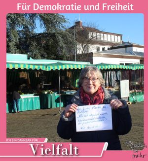 2024 01 27 09 08 04 fotobox egelsbach is mehr 20240127 100803 818