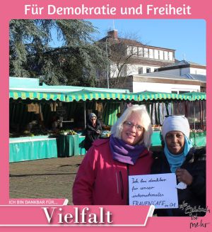 2024 01 27 09 08 45 fotobox egelsbach is mehr 20240127 100844 394