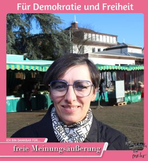 2024 01 27 09 11 22 fotobox egelsbach is mehr 20240127 101121 212