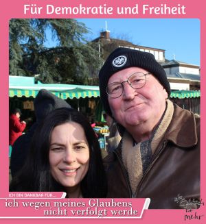 2024 01 27 09 12 14 fotobox egelsbach is mehr 20240127 101213 928