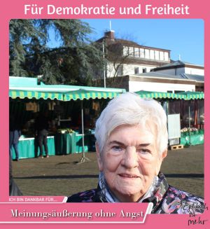 2024 01 27 09 14 10 fotobox egelsbach is mehr 20240127 101410 015