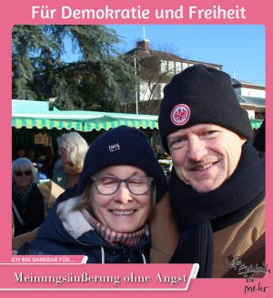 2024 01 27 09 15 34 fotobox egelsbach is mehr 20240127 101533 362