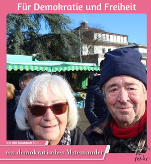 2024 01 27 09 19 42 fotobox egelsbach is mehr 20240127 101941 985