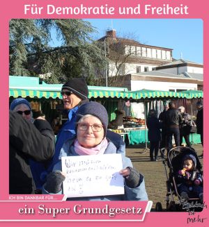 2024 01 27 09 40 56 fotobox egelsbach is mehr 20240127 104055 385