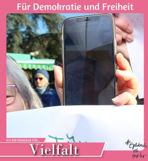 2024 01 27 09 46 57 fotobox egelsbach is mehr 20240127 104656 549