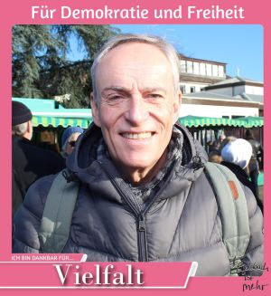 2024 01 27 09 47 59 fotobox egelsbach is mehr 20240127 104759 175