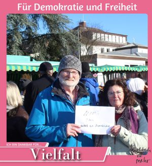 2024 01 27 09 48 32 fotobox egelsbach is mehr 20240127 104831 690