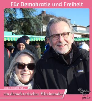 2024 01 27 09 50 26 fotobox egelsbach is mehr 20240127 105026 044