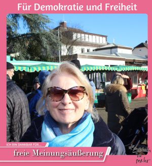 2024 01 27 09 53 04 fotobox egelsbach is mehr 20240127 105303 534