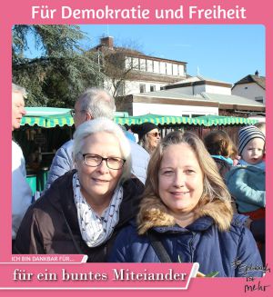 2024 01 27 10 23 05 fotobox egelsbach is mehr 20240127 112304 850