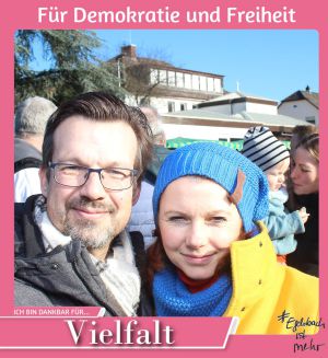 2024 01 27 10 24 12 fotobox egelsbach is mehr 20240127 112411 827