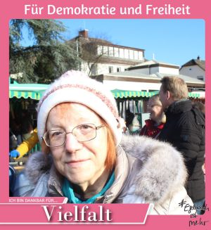 2024 01 27 10 25 43 fotobox egelsbach is mehr 20240127 112542 723