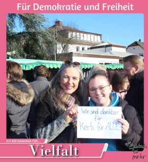 2024 01 27 10 28 19 fotobox egelsbach is mehr 20240127 112818 520