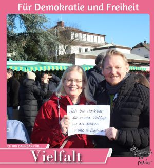 2024 01 27 10 30 57 fotobox egelsbach is mehr 20240127 113056 979