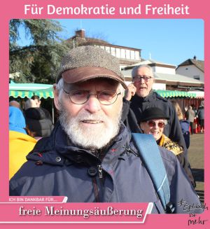 2024 01 27 10 32 35 fotobox egelsbach is mehr 20240127 113234 433