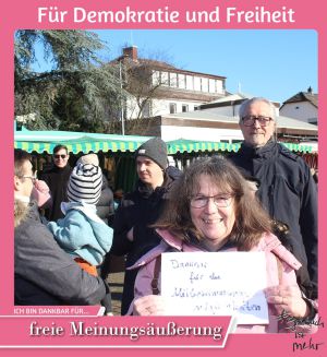 2024 01 27 10 33 44 fotobox egelsbach is mehr 20240127 113344 037