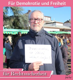 2024 01 27 10 36 10 fotobox egelsbach is mehr 20240127 113609 870