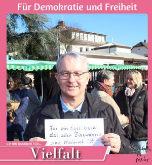 2024 01 27 10 40 31 fotobox egelsbach is mehr 20240127 114031 081