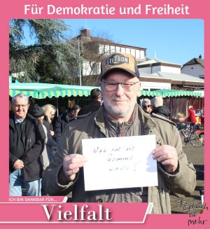 2024 01 27 10 43 02 fotobox egelsbach is mehr 20240127 114301 466