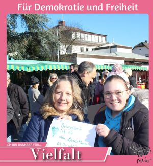 2024 01 27 10 44 16 fotobox egelsbach is mehr 20240127 114415 678