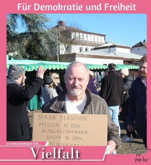 2024 01 27 10 45 46 fotobox egelsbach is mehr 20240127 114545 388