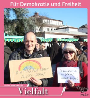 2024 01 27 10 46 34 fotobox egelsbach is mehr 20240127 114634 062