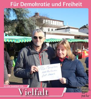 2024 01 27 10 47 38 fotobox egelsbach is mehr 20240127 114737 212 2024 01 27 10 47 38 fotobox egelsbach is mehr 20240127 114737 212