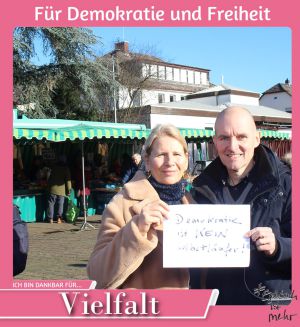 2024 01 27 10 48 21 fotobox egelsbach is mehr 20240127 114820 878 2024 01 27 10 48 21 fotobox egelsbach is mehr 20240127 114820 878
