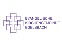 01 ev kirche egelsbach