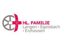 02 hl familie egelsbach langen erzhausen