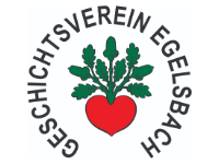 15 geschichtsverein10