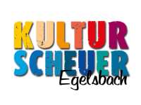 20 kulturscheuer