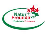 naturfreunde