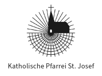 02_Katholische_Pfarrei_StJosef
