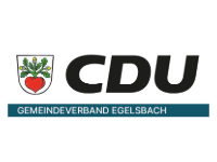 05_CDU_EIM